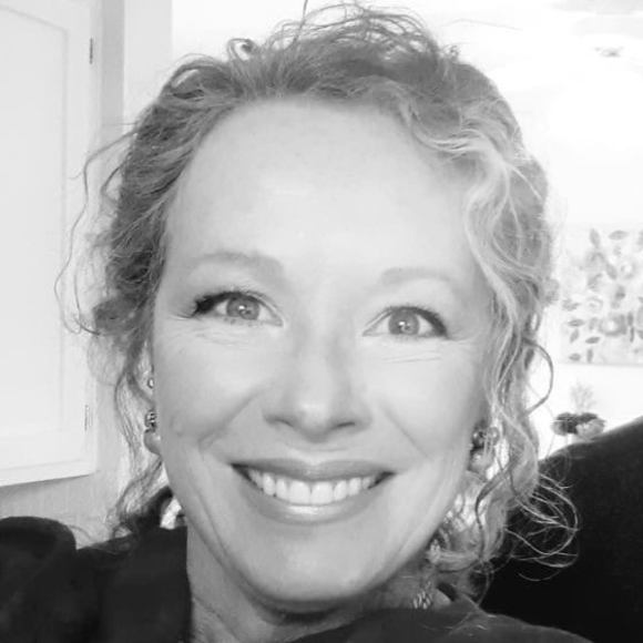 janinewerele518